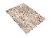 Anny 1.55x2.30 (33018/160) | mycarpet.com.ua