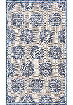 Jeans 0.90x1.50 (1981/140)