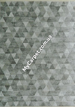 Royal Palace 1.95х3.00 (914-0894/5363)