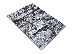 Fayno 1.60x2.30 (7153/160) | mycarpet.com.ua