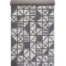 Fayno (runner) 1.50 (7106/190) | mycarpet.com.ua