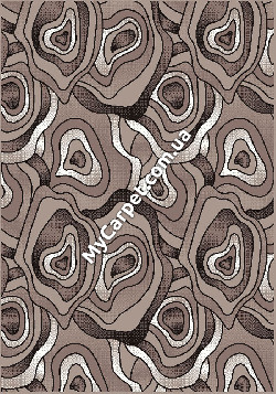 Mira 2.00x3.00 (24027/234)