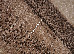 Mira 1.20x1.70 (24006/130) | mycarpet.com.ua