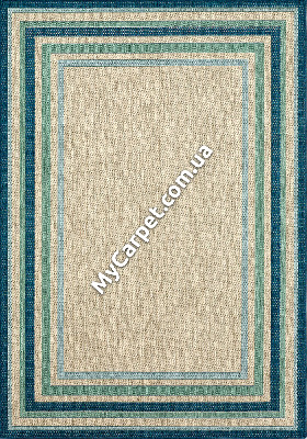 Texas 1.60x2.30 (92180/e2137) | mycarpet.com.ua