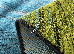 Kolibri 0.50x0.80 (11008/130) | mycarpet.com.ua