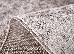 Fayno 2.00x3.00 (7145/120) | mycarpet.com.ua