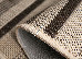 Flex 0.50x0.80 (19610/19) | mycarpet.com.ua