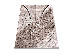 Fashion 1.60x2.30 (32011/120) | mycarpet.com.ua
