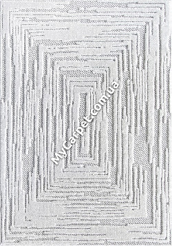 OKSI 1.60x2.30 (38053/100)