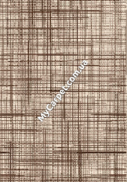 Flex 0.60x1.00 (19171/19)
