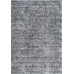 Dream 0.80x2.30 (18452/119) | mycarpet.com.ua