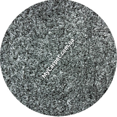 Shaggy DeLuxe 3.00x3.00 (8000/90) o | mycarpet.com.ua