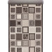 Naturalle (runner) 1.40 (911/19) | mycarpet.com.ua