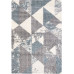 Domino 2.00x3.00 (8712/640) | mycarpet.com.ua