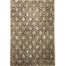 Mira 1.60x2.30 (24015/121) | mycarpet.com.ua
