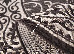 Naturalle 0.50x0.80 (1918/91) o | mycarpet.com.ua