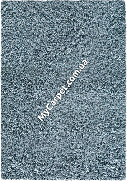 Shaggy Best 0.80x1.50 (R800/3187)