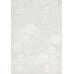 Sofia 0.80x1.40 (41015/1001) Stock | mycarpet.com.ua