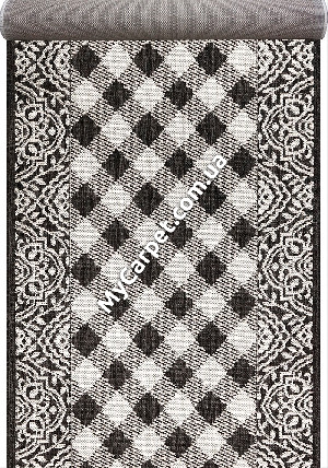 Flex (runner) 2.00x20.00 (19659/80)