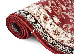 Lotos (runner) 1.10 (523/210) | mycarpet.com.ua