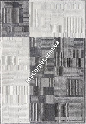 Itea 1.55x2.30 (42047/610)