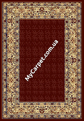 Lotos 1.50x2.30 (588/208) | mycarpet.com.ua