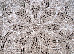 Cappuccino (runner) 3.00 (16098/12) | mycarpet.com.ua