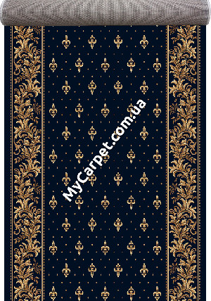 Lotos (runner) 1.00 (15033/810)