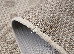 Flex (runner) 1.00x20.00 (19052/101) | mycarpet.com.ua