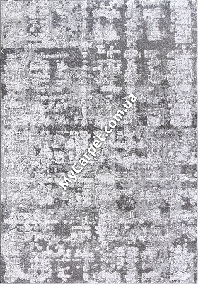 Itea 1.55x2.30 (42043/160) | mycarpet.com.ua
