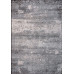 Mila 1.60x2.30 (35215/160) | mycarpet.com.ua