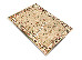 Lotos 2.00x3.00 (15036/110) | mycarpet.com.ua