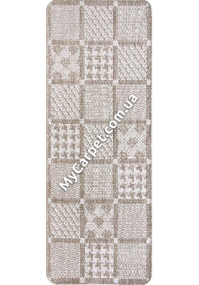 Flex 0.60x1.00 (19690/111) | mycarpet.com.ua