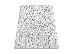 OKSI 1.60x2.30 (38054/100) | mycarpet.com.ua