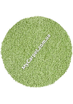 Bono 1.60x1.60 (8600/61) o