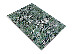 Kolibri 2.00x3.00 (11567/430) | mycarpet.com.ua
