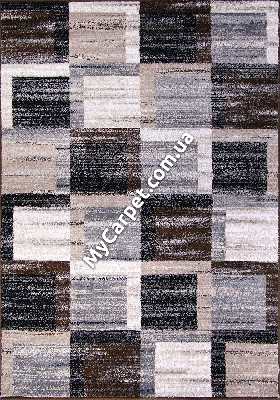 Cappuccino 1.40x1.90 (16065/192X) | mycarpet.com.ua