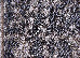 Mila 2.00x3.00 (35211/126) | mycarpet.com.ua