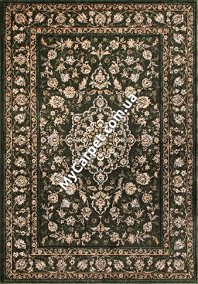 Lotos 2.00x3.00 (15090/310) | mycarpet.com.ua