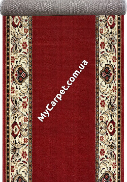 Gold Rada (runner) 2.00 (046/22)