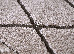 Fashion 2.00x3.00 (32009/120) | mycarpet.com.ua