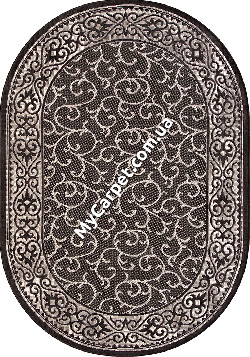 Naturalle 2.00x3.00 (1918/91) o