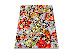 Kolibri 1.60x2.30 (11241/190) | mycarpet.com.ua