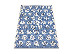 Jeans 0.90x1.50 (1981/410) | mycarpet.com.ua