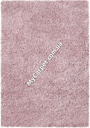 Shaggy DeLuxe 1.20x1.70 (8000/75)