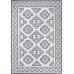 OKSI 2.00x3.00 (38016/166) | mycarpet.com.ua