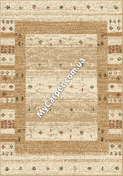 Lotos 1.33x1.90 (15086/110)