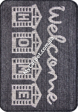 Flex 0.40x0.60 (19147/80)