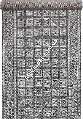 Flex (runner) 0.80x20.00 (19634/811) | mycarpet.com.ua