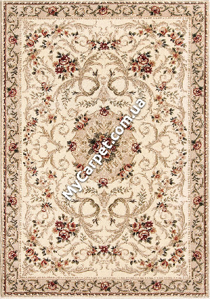 Lotos 2.00x3.00 (547/110)